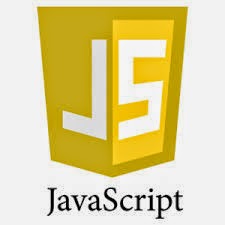 How to write browser specific javascript